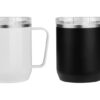 M144-KOOLAR-SS-Mug_6 IH - KOOLAR - SS MUG