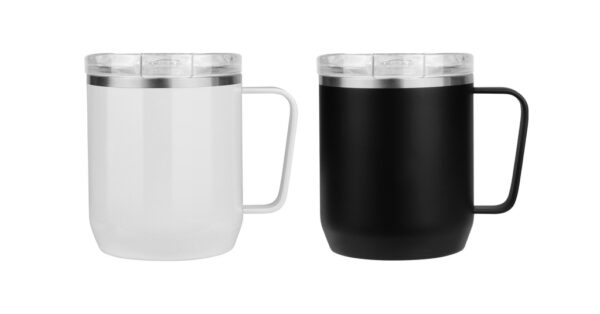 M144-KOOLAR-SS-Mug_6 IH - KOOLAR - SS MUG