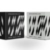 M144-KOOLAR-SS-Mug_7 IH - KOOLAR - SS MUG