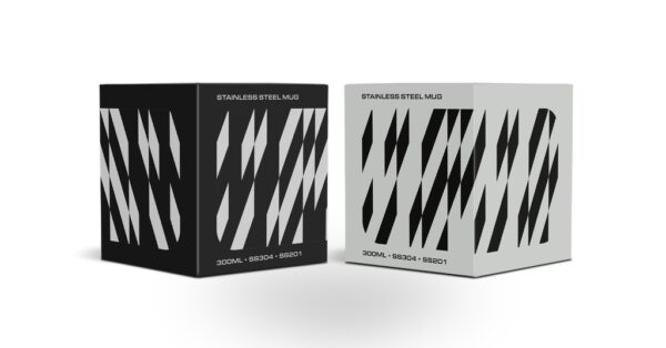 M144-KOOLAR-SS-Mug_7 IH - KOOLAR - SS MUG