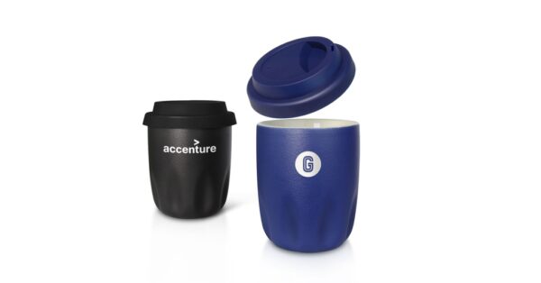 M145-MICA-Ceramic Mug_1 IH - MICA - Ceramic Mug