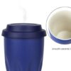 M145-MICA-Ceramic Mug_3 IH - MICA - Ceramic Mug