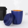 M145-MICA-Ceramic Mug_4 IH - MICA - Ceramic Mug