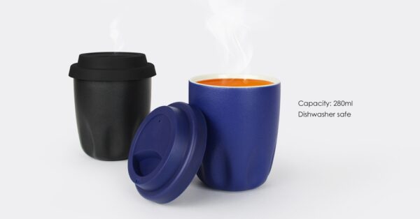 M145-MICA-Ceramic Mug_4 IH - MICA - Ceramic Mug