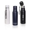 IH - AVLAR - SS Drink Bottle