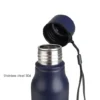 IH - AVLAR - SS Drink Bottle
