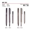 AD MP 283 Metal Pen