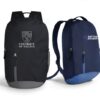 IH - MADDOX - Backpack