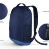 AD BB 3572 Backpack