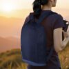 AD BB 3572 Backpack