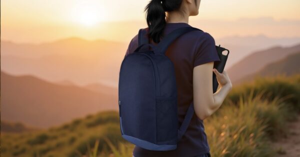 AD BB 3572 Backpack