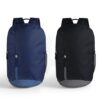 AD BB 3572 Backpack