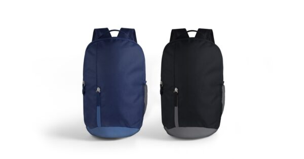 AD BB 3572 Backpack