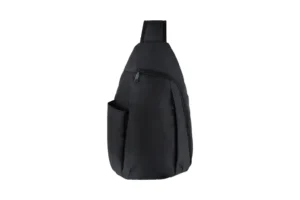 IH - REVOLO - Crossbody Sling Backpack