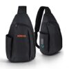 MP91-REVOLO-Crossbody-Sling-Backpack_1 IH - REVOLO - Crossbody Sling Backpack
