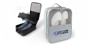 MP92-SHIFT-Shoe-Bag_1 IH - SHIFT - Shoe Bag