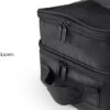 MP92-SHIFT-Shoe-Bag_4 IH - SHIFT - Shoe Bag