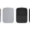 MP92-SHIFT-Shoe-Bag_6 IH - SHIFT - Shoe Bag