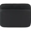IH - MONO - Laptop Sleeve