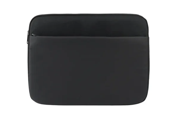 IH - MONO - Laptop Sleeve