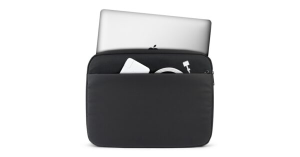 MP94-MONO-Laptop-Sleeve_1MP94-MONO-Laptop-Sleeve_2 IH - MONO - Laptop Sleeve