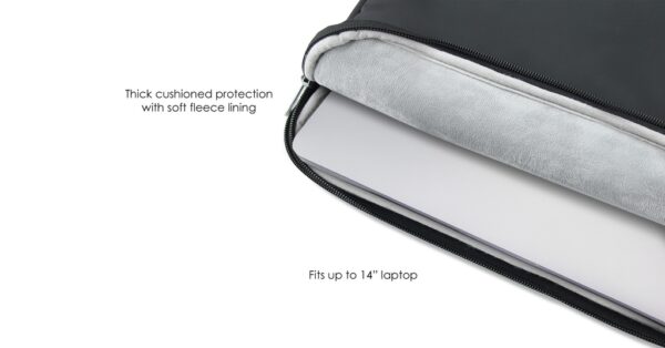 MP94-MONO-Laptop-Sleeve_3 IH - MONO - Laptop Sleeve
