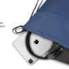 IH - KINETIQ - Drawstring Bag