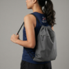 IH - KINETIQ - Drawstring Bag