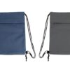 IH - KINETIQ - Drawstring Bag