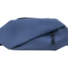 IH - OTIS - Crossbody Sling Bag Color