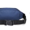 IH - OTIS - Crossbody Sling Bag Color