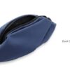 IH - OTIS - Crossbody Sling Bag Color