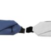 IH - OTIS - Crossbody Sling Bag Color