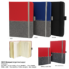 M REVO Notepad (A5 & A6)