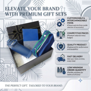585475370 M GBS002 Gift Box Set 002