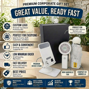 796806052 M GBS010 Gift Box Set 010